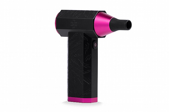 Muc-Off It Blows! Precision Air Blaster 