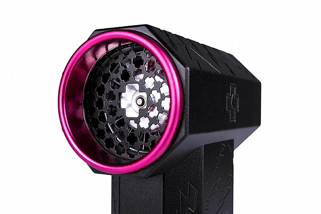 Muc-Off It Blows! Precision Air Blaster 