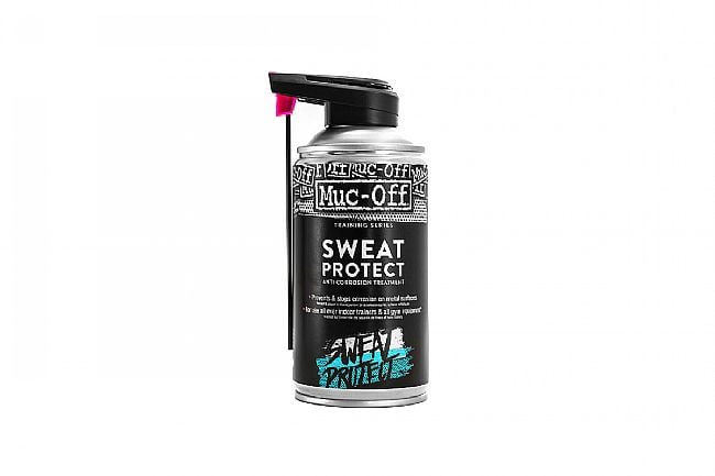 Muc-Off Sweat Protect Muc-Off Sweat Protect