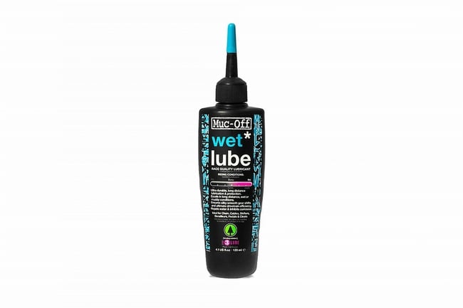 muc off e bike cleaner