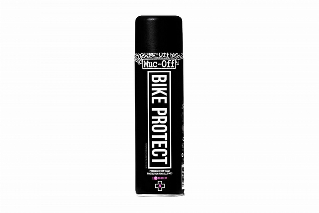 Muc-Off Ultimate Bicycle Cleaning Kit 