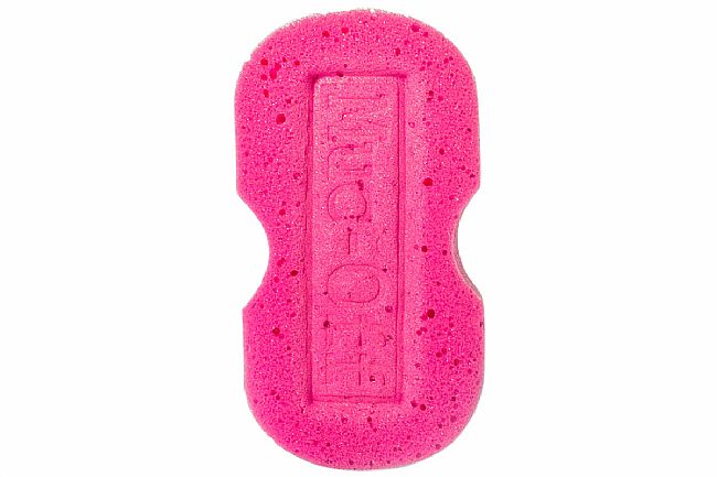 Muc-Off Expanding Microcell Sponge  