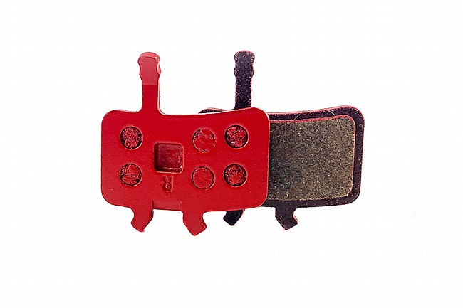 MTX Braking Red Label RACE Brake Pads Avid BB7/Juicy