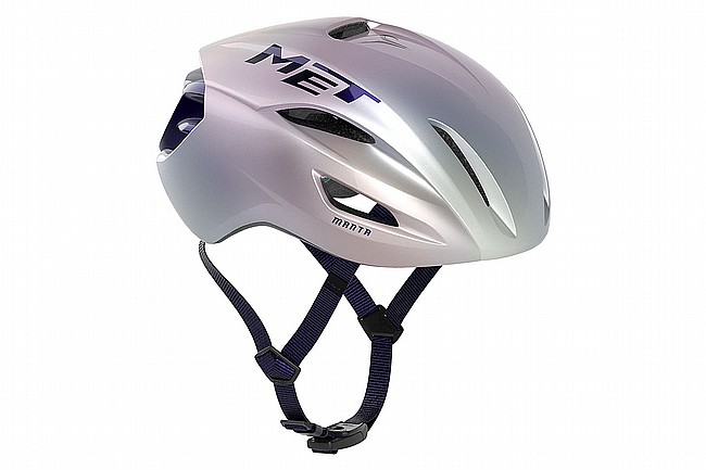 MET Manta Mips Helmet 
