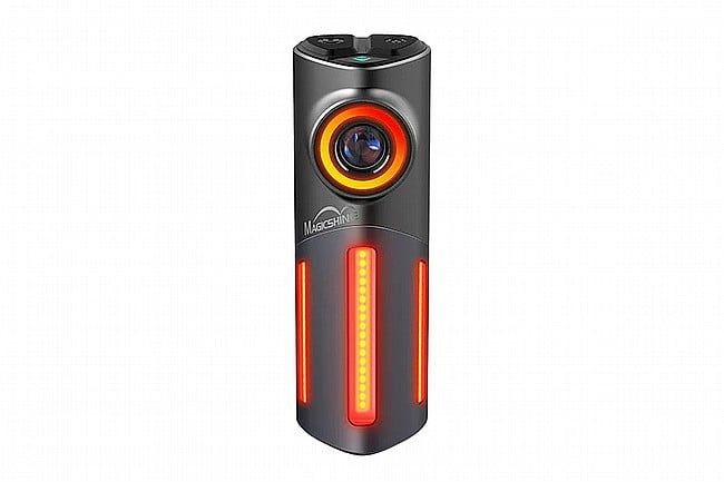 Magicshine SEEMEE DV Camera Taillight