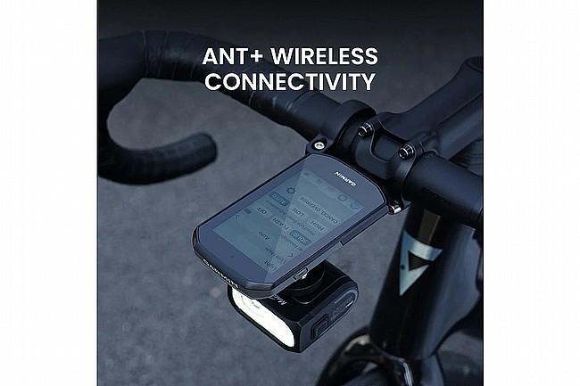 Magicshine Hori 1300 Pro Smart Bike Light 