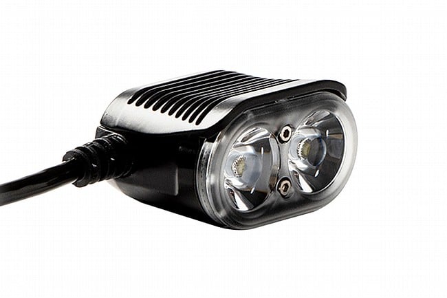 Gloworm Alpha RF G1.0 1200 Front Light 