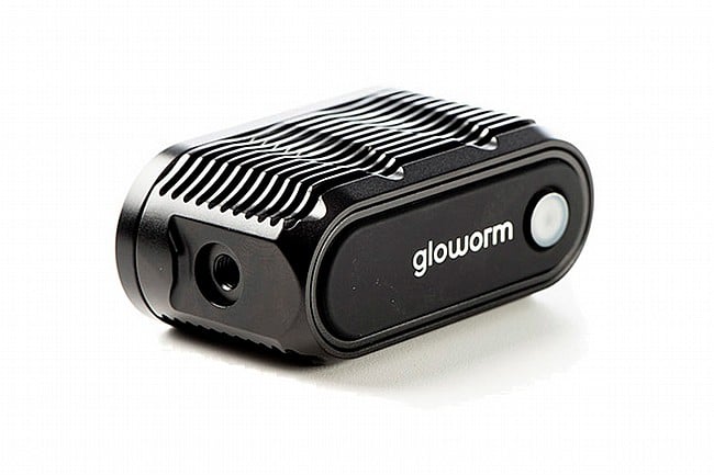 Gloworm XS Adventure 2800 Front Lightset G2.0 