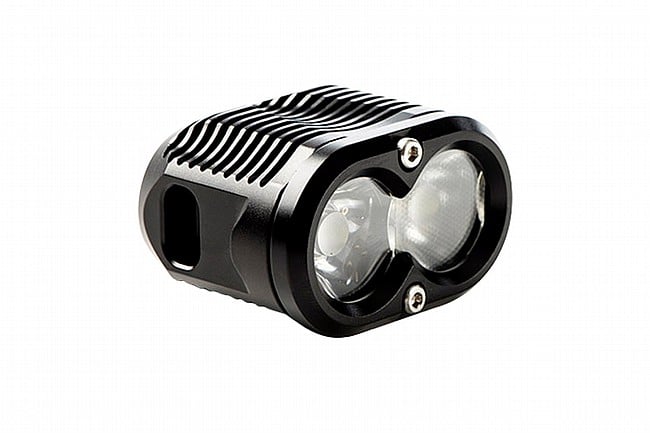 Gloworm X2 2000 Front Lightset G2.0 