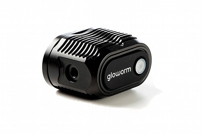 Gloworm X2 2000 Front Lightset G2.0 