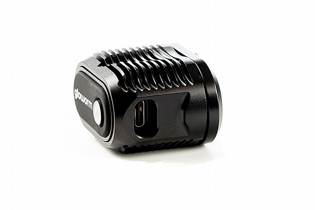 Gloworm X2 2000 Front Lightset G2.0 