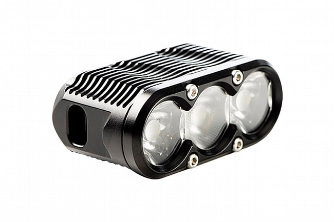 Gloworm XSV 3600 Front Lightset G2.0 