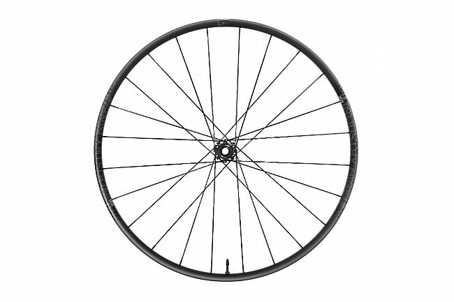 Sector 9i discount carbon mtb wheelset