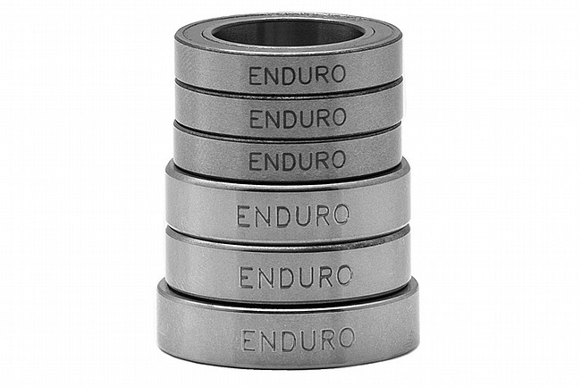Industry Nine 1/1 Hub Replacement Bearings 
