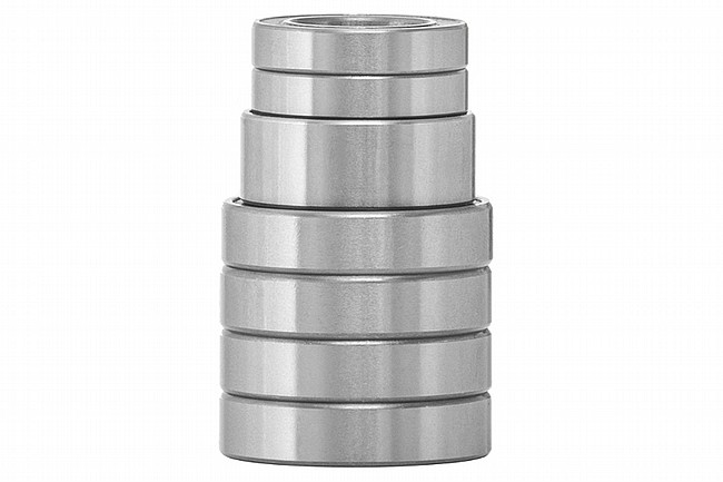Industry Nine 1/1 Hub Replacement Bearings 