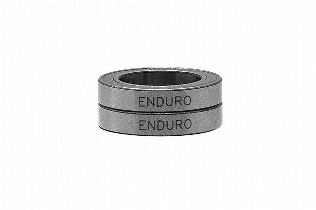 Industry Nine 1/1 Hub Replacement Bearings 