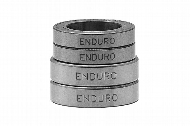Industry Nine 1/1 Hub Replacement Bearings 