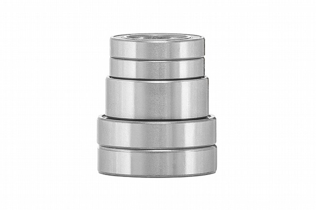 Industry Nine 1/1 Hub Replacement Bearings 
