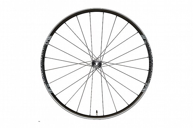 Industry Nine 1/1 Ultralite Carbon Gravel Disc Brake Wheelset 