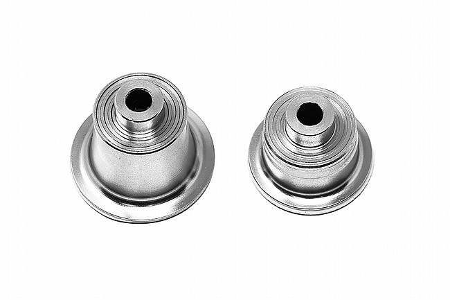 Industry Nine Torch Road Disc Hub End Caps 