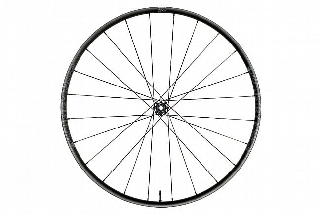 Industry Nine Solix SL UL250a Alloy Disc Brake Wheelset 