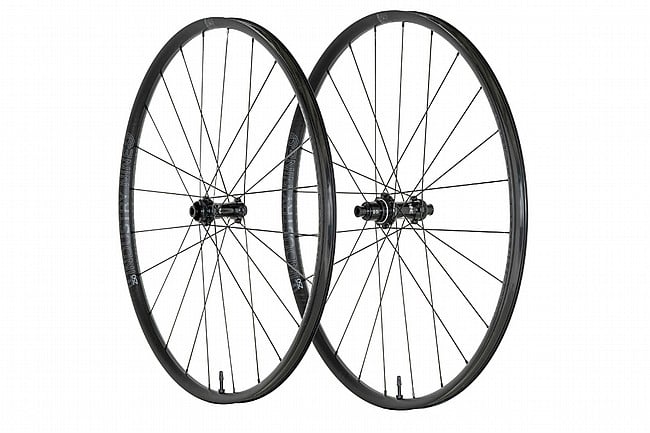 Industry Nine Solix SL UL250a Alloy Disc Brake Wheelset 