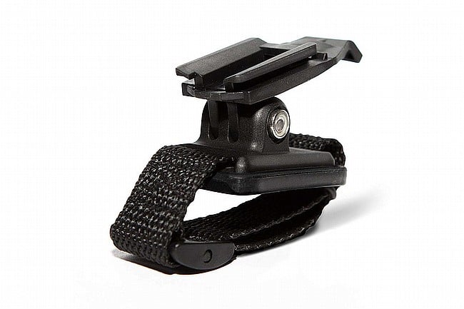 NiteRider Aero Handlebar Mount 