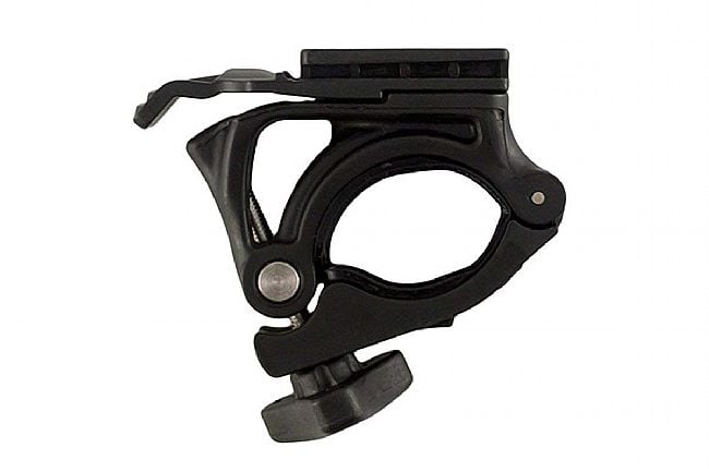 NiteRider Handlebar Mount (Lumina/Mako) Clamp Mount