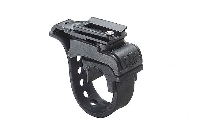 NiteRider Handlebar Mount (Lumina/Mako) Strap Mount