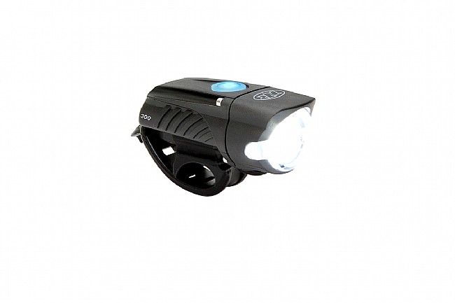 NiteRider Swift 300 / Sabre 110 Light Set 