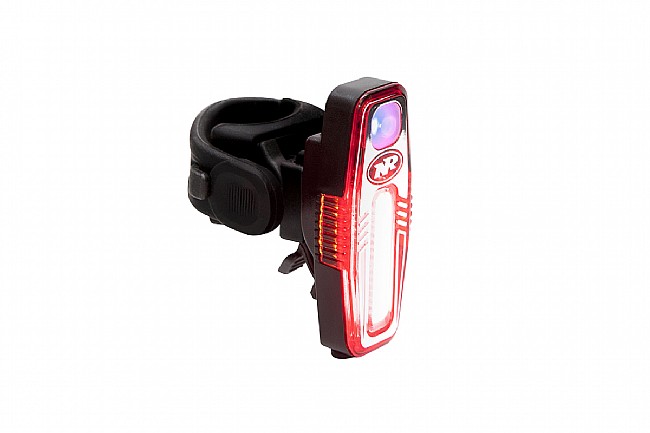 NiteRider Swift 300 / Sabre 110 Light Set 