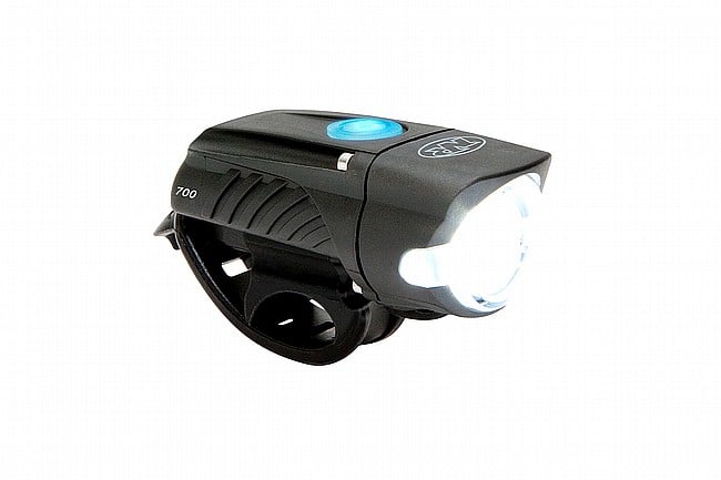 NiteRider Swift 700 Headlight 