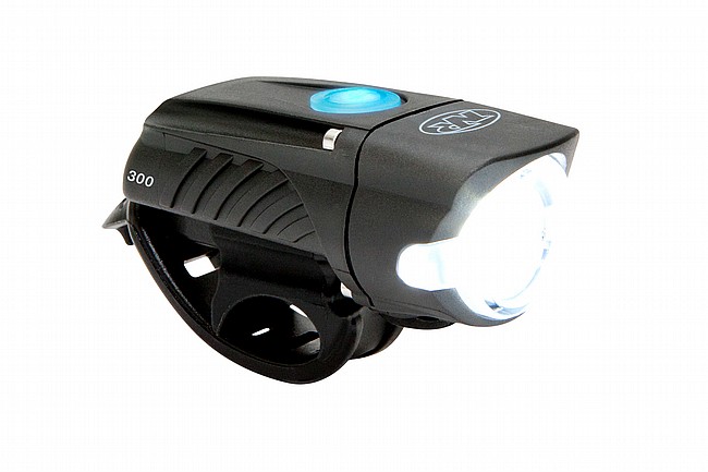 NiteRider Swift 300 / Vmax+ Light Set 