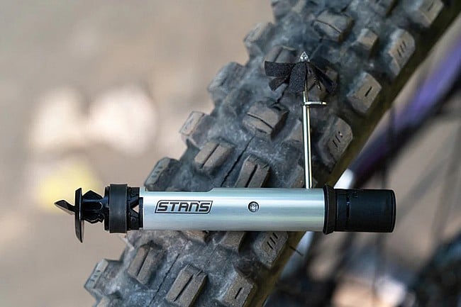 Stans NoTubes Incredible DART Tubeless Repair Tool 