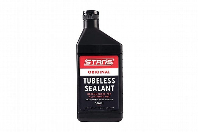 Stans NoTubes Original Tubeless Sealant, 500ml 