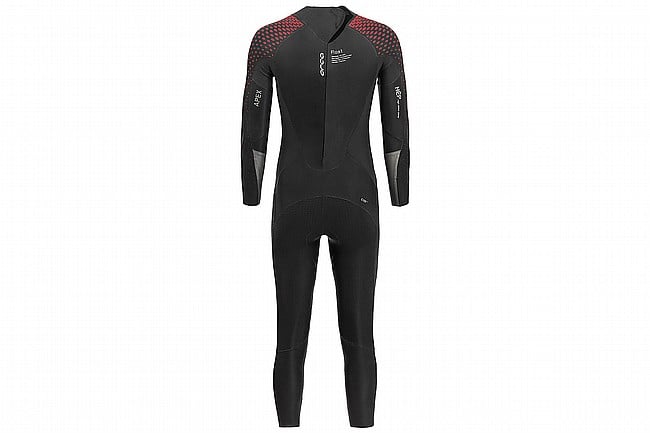 Orca Apex Float Men Triathlon Wetsuit 