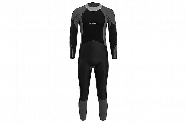 Orca Mens Apex Flow Wetsuit 
