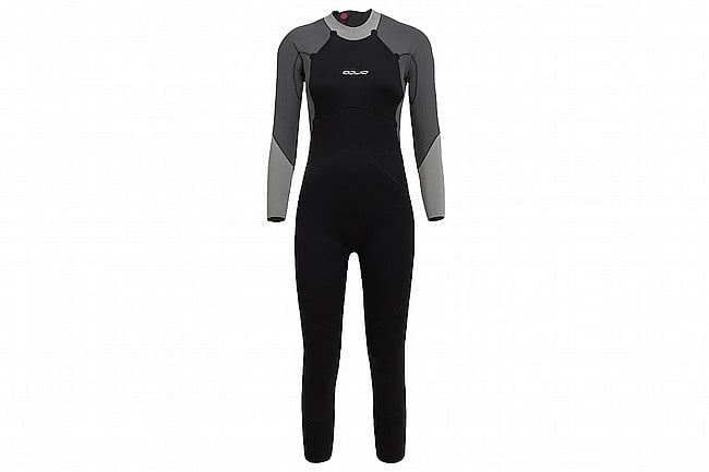Orca Womens Athlex Float Wetsuit 