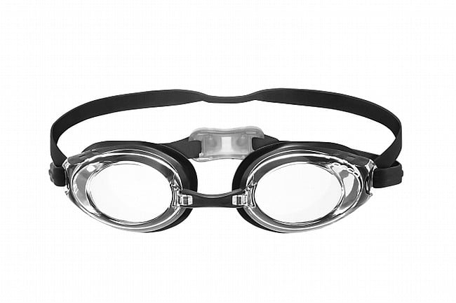 Orca Killa Speed Goggle 