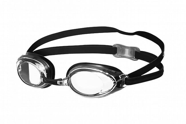 Orca Killa Speed Goggle 