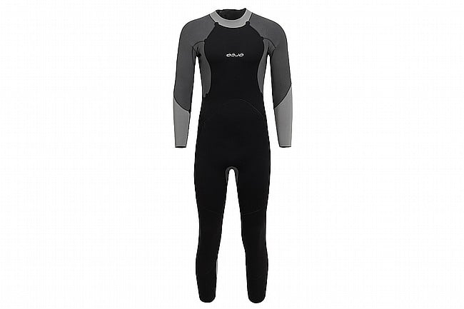 Orca Mens Athlex Float Wetsuit 