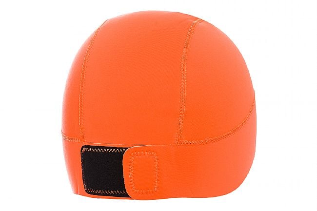 Orca Openwater Neoprene Swim Hat 