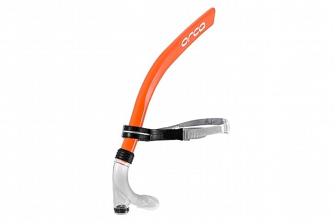Orca Snorkel 