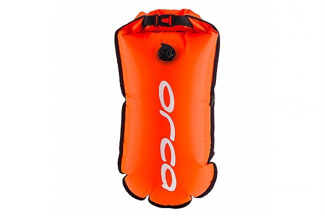 Orca Openwater Safety Buoy 