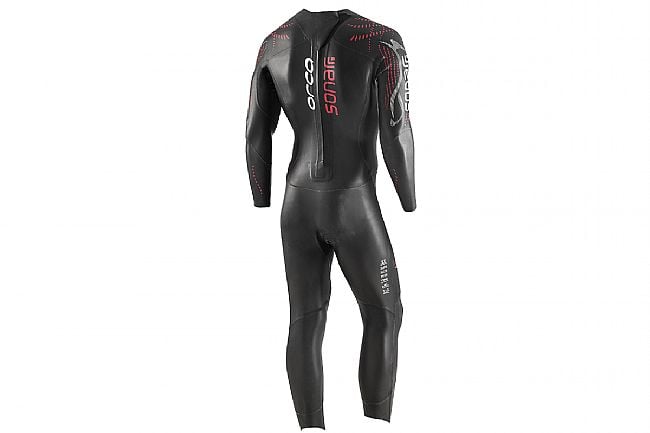 Orca Mens Sonar Wetsuit (2021) Orca Mens Sonar Wetsuit