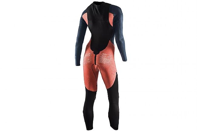 Orca Womens Openwater Vitalis Thermal Wetsuit 