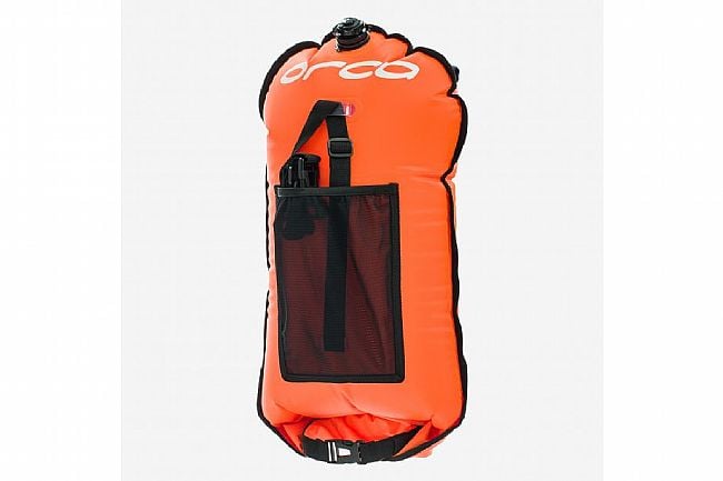 Orca SwimRun Safety Bag Orca Safety Bag