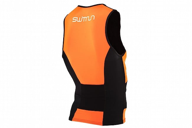 Orca SwimRun Top (2021) 