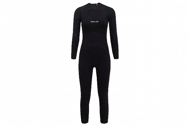 Orca Womens Athlex Flow Wetsuit 