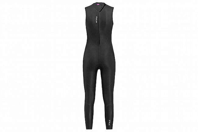 Orca Womens Vitalis Light Openwater Wetsuit 